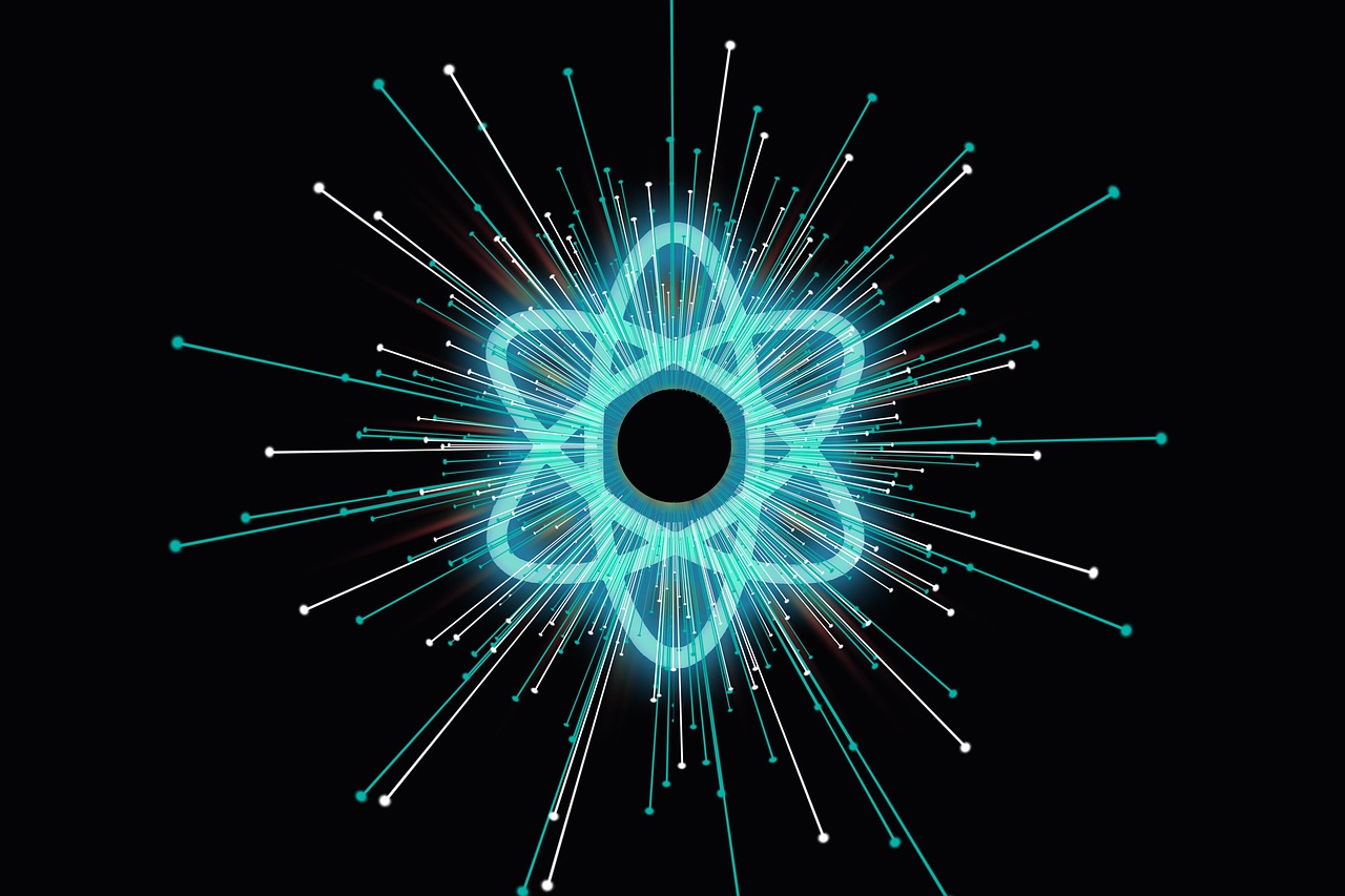 entdecken sie die welt des quantencomputings: wie quantencomputer funktionieren, ihre vorteile gegenüber klassischen rechnern und welche revolutionären anwendungen diese technologie in wissenschaft und industrie bereits ermöglicht.