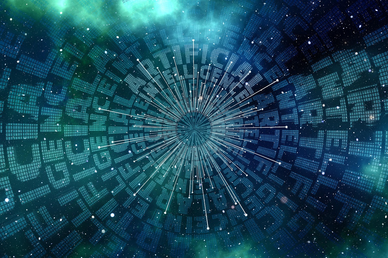 entdecken sie die welt des quantencomputings: erfahren sie, wie quantencomputer funktionieren, welche vorteile sie bieten und welche anwendungen sie in wissenschaft, technik und alltag finden.