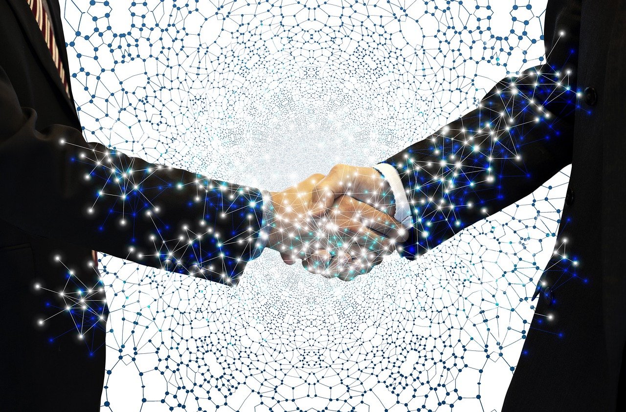 effiziente lieferantenvertragsverhandlung: tipps und strategien, wie unternehmen erfolgreich mit lieferanten verhandeln, bessere konditionen erzielen und nachhaltige geschäftsbeziehungen aufbauen können.