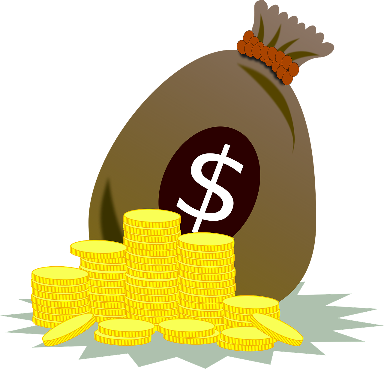 entdecken sie die wichtigsten werte, die unser handeln und unsere entscheidungen prägen. erfahren sie, warum werte im persönlichen und beruflichen leben so wichtig sind und wie sie zu nachhaltigem erfolg beitragen.