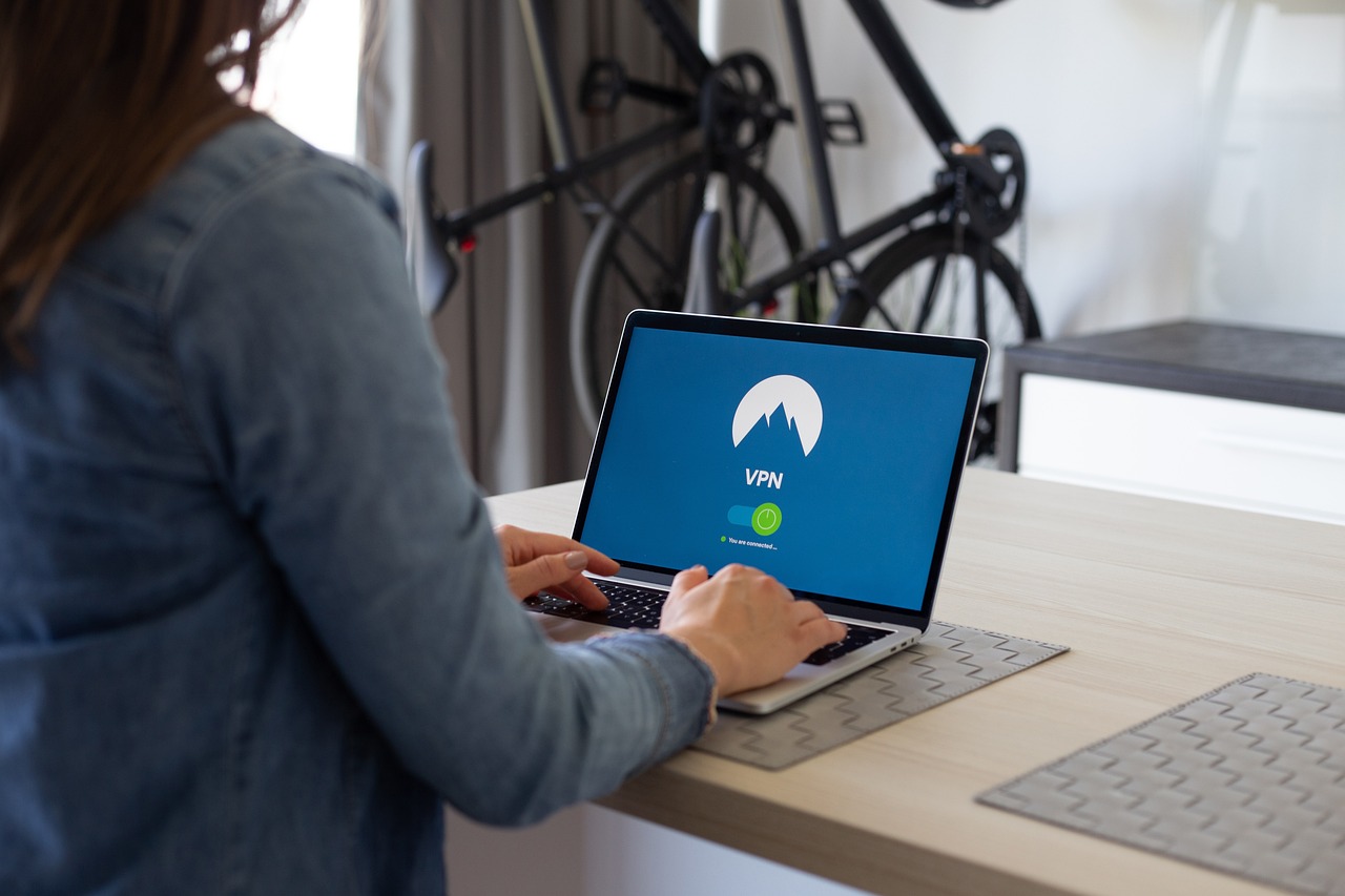entdecken sie die besten vpn-services für maximale online-sicherheit und datenschutz. vergleichen sie anbieter, preise und funktionen, um den idealen vpn-dienst für ihre bedürfnisse zu finden.