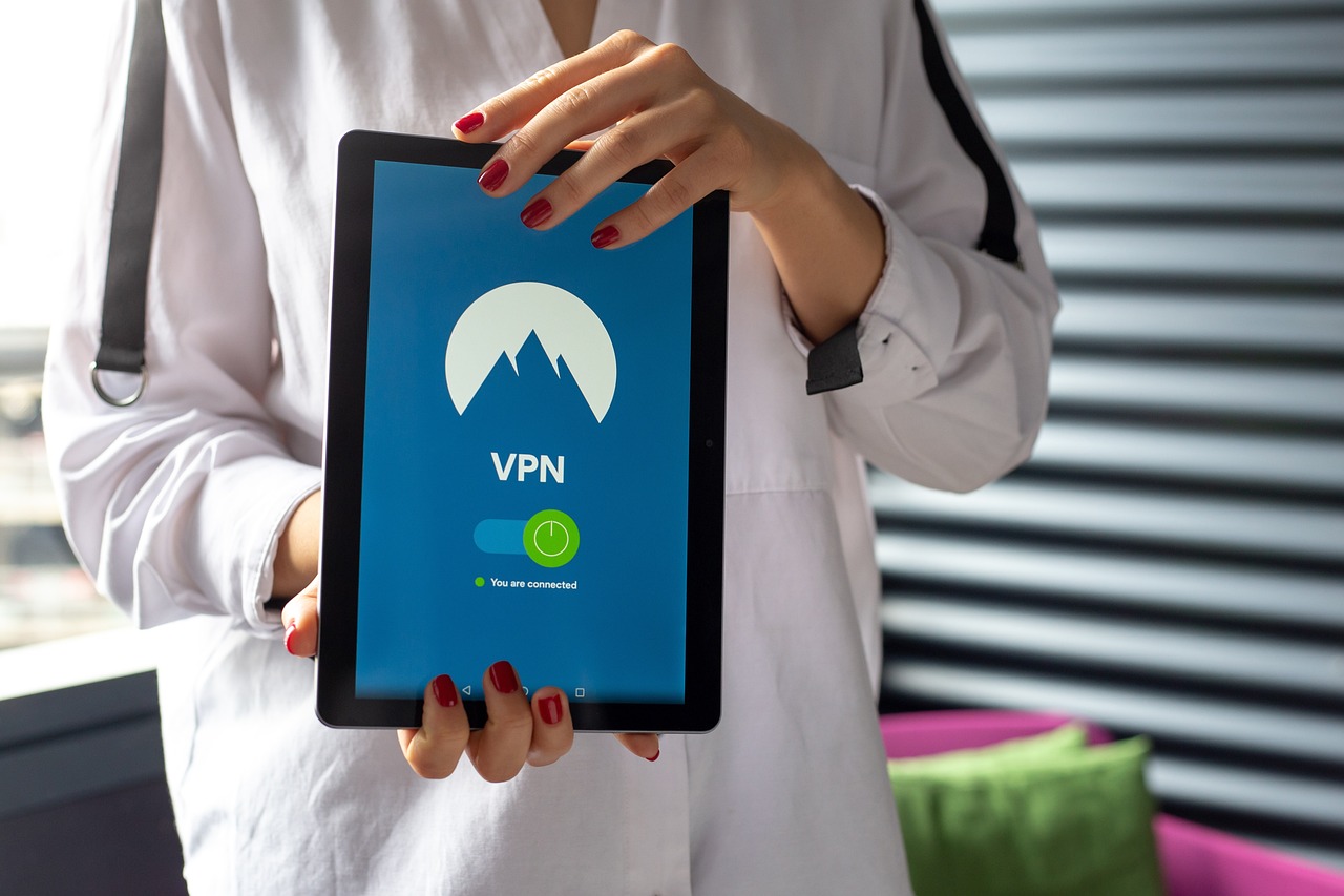 entdecken sie die besten vpn-services für sicheres und anonymes surfen im internet. vergleichen sie funktionen, preise und nutzerbewertungen, um den passenden vpn-anbieter für ihre bedürfnisse zu finden.